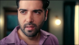 Megha Barsenge - 23rd October 2024